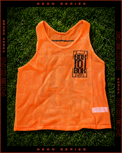 Neon Series Bibs