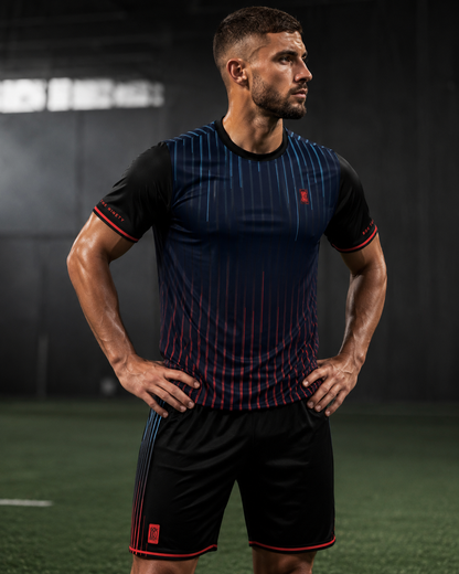 Pulse Blue - Full Training       Kit