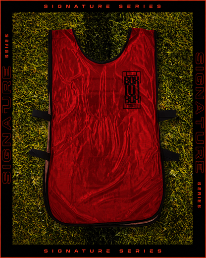 Signature Series Bibs
