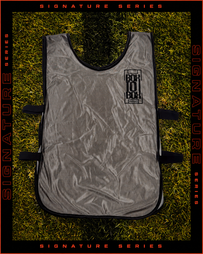 Signature Series Bibs