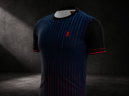 Pulse Blue - Full Training       Kit