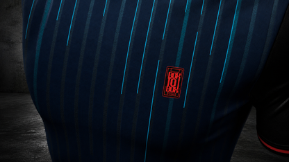 Pulse Blue - Full Training       Kit