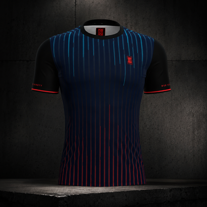 Pulse Blue - Full Training       Kit