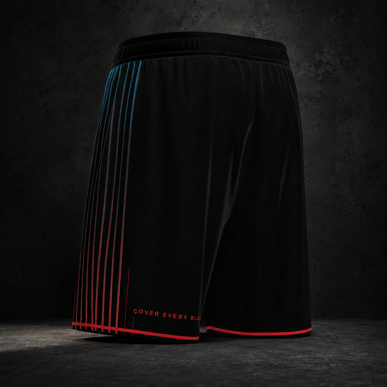 Pulse Blue - Full Training       Kit