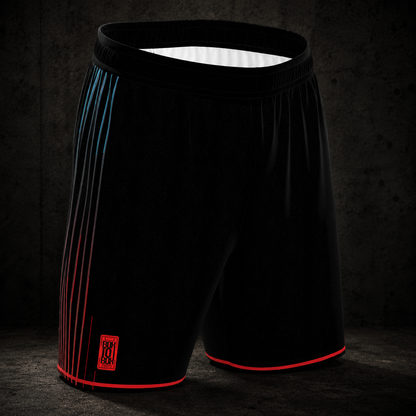 Pulse Blue - Full Training       Kit